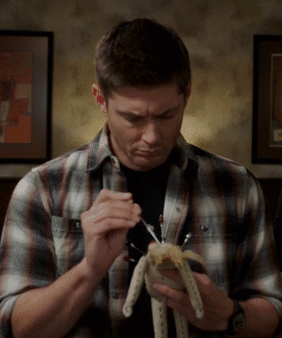dean-playing-with-a-voodoo-doll.gif?w=809